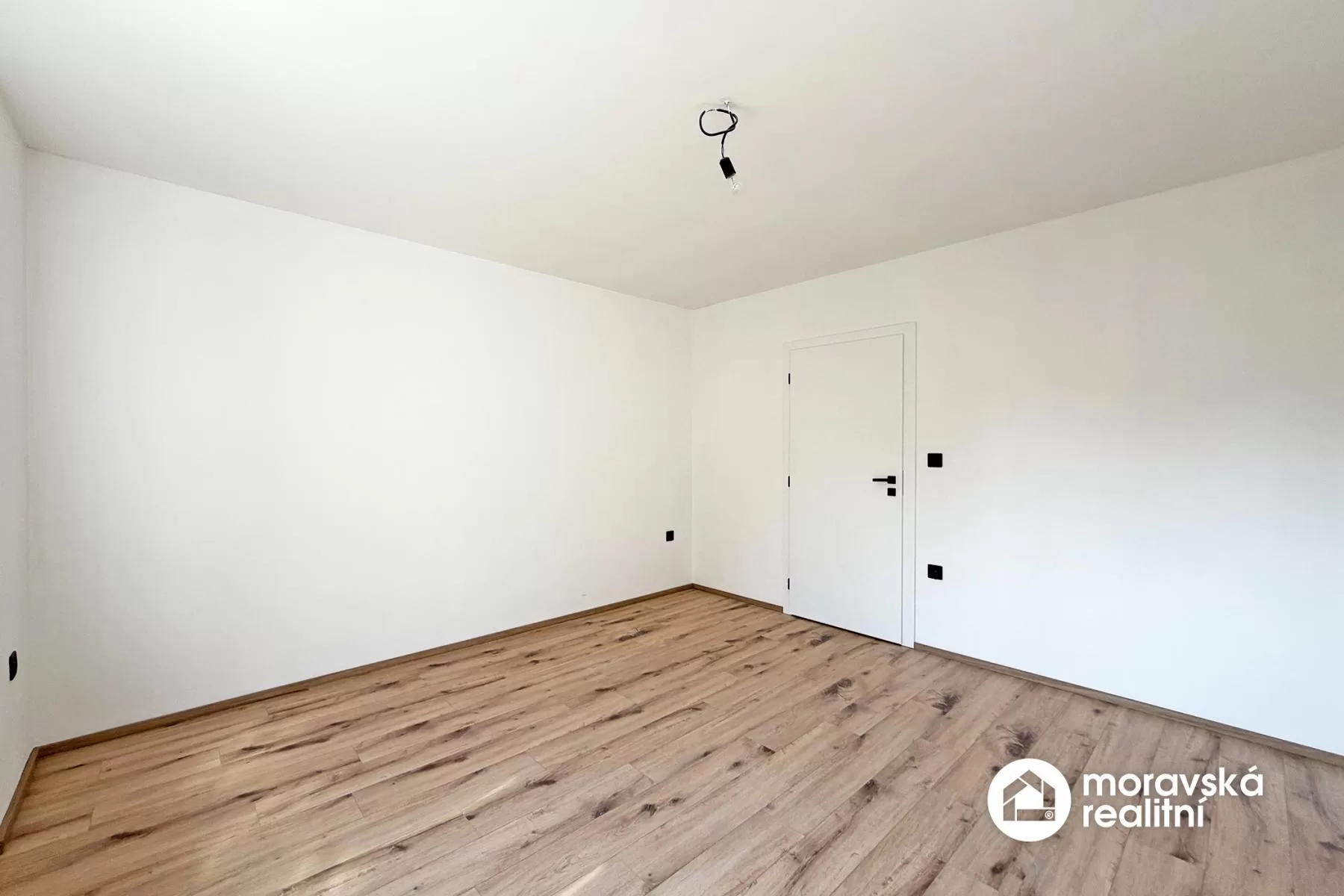 Prodej rodinného domu 4+1 + příslušenství v Moravském Krumlově