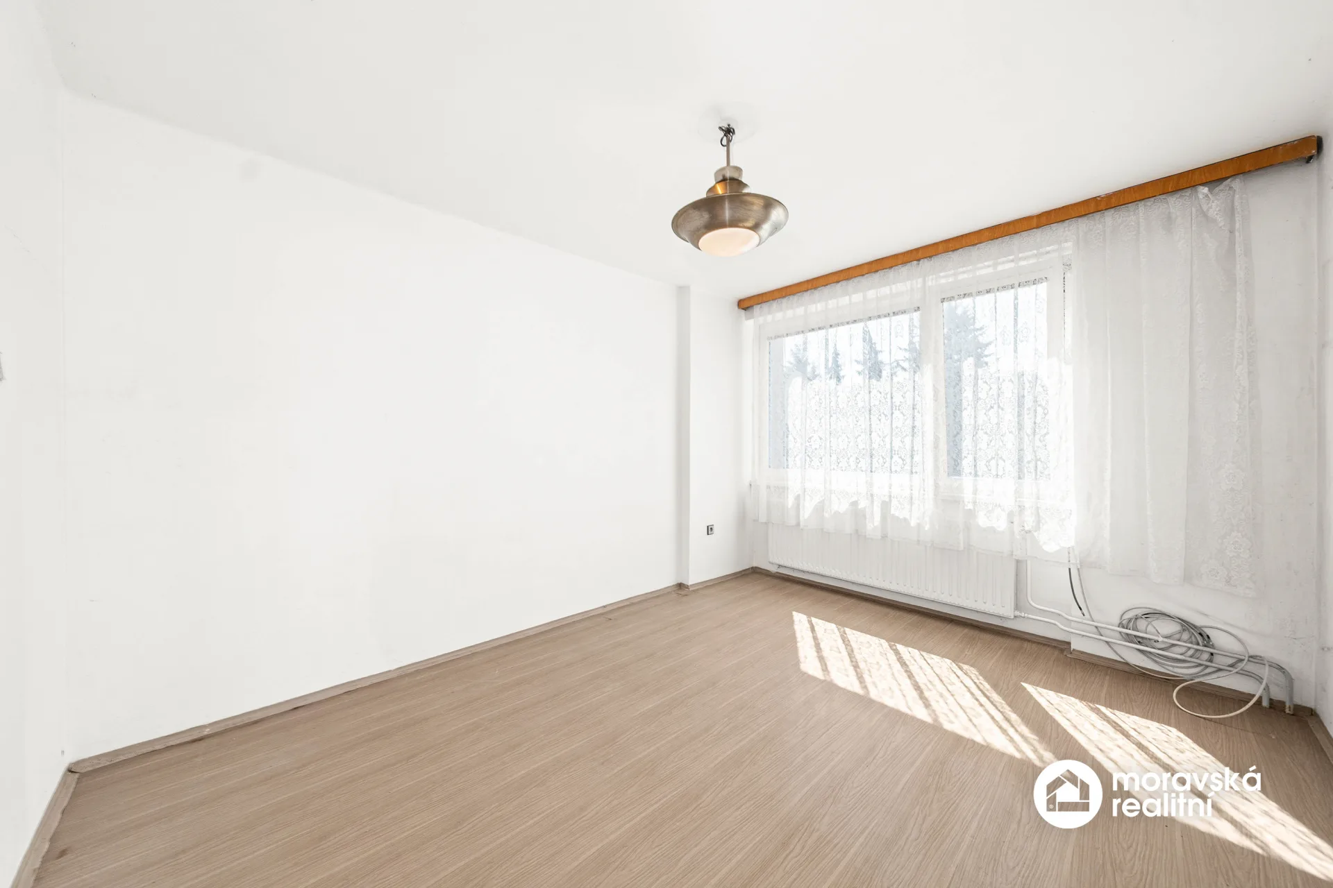 Prodej rodinného domu 5+1, 210 m², pozemek 1 048 m², Praha 5 – ul. Pod viaduktem