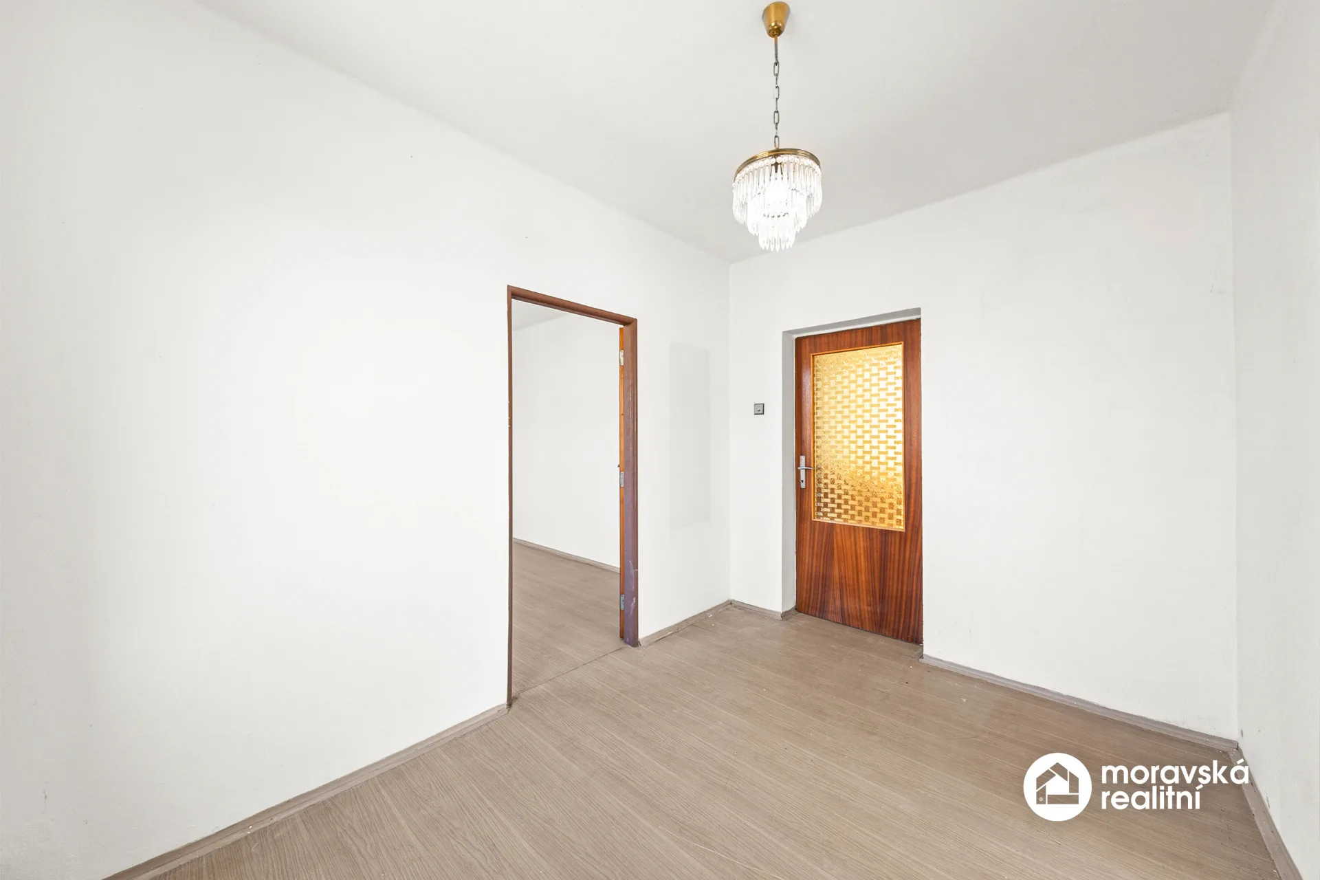Prodej rodinného domu 5+1, 210 m², pozemek 1 048 m², Praha 5 – ul. Pod viaduktem