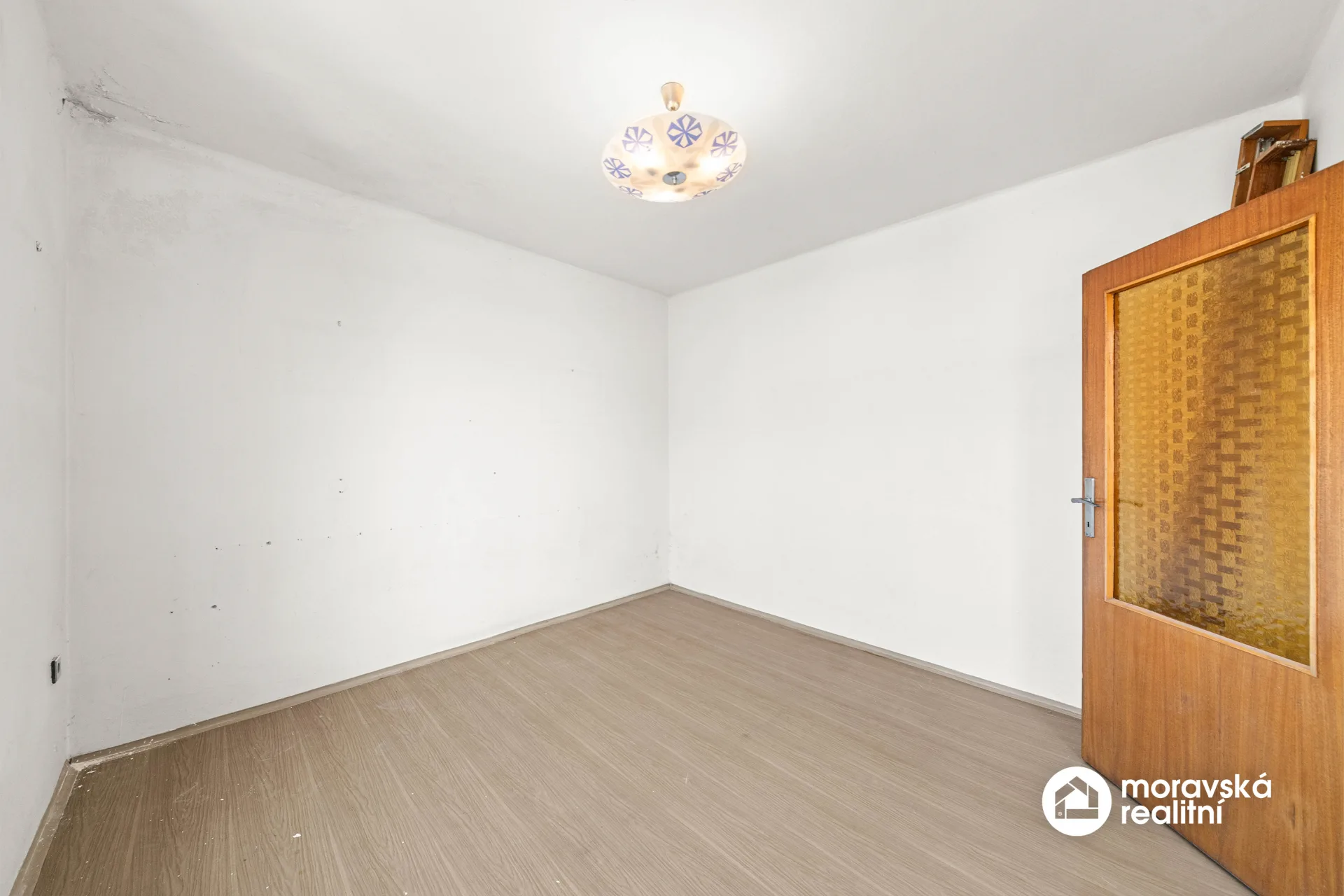 Prodej rodinného domu 5+1, 210 m², pozemek 1 048 m², Praha 5 – ul. Pod viaduktem